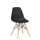 Furmax Shell Dining Chair, photo 4