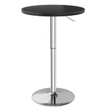 Furmax Adjustable Pub Table, photo 1
