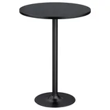 Furmax Round Pub Table, photo 1