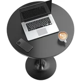 Furmax Round Pub Table, photo 5
