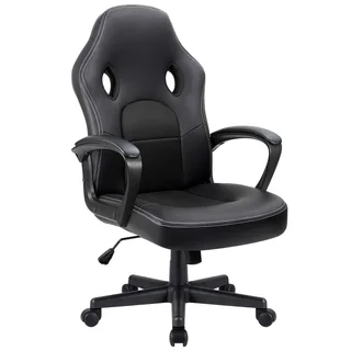Furmax Racing Gaming Chair, photo 1