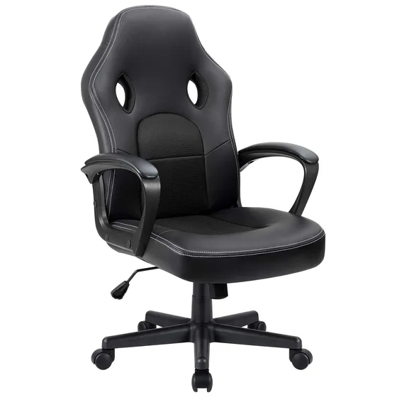 Racing Gaming Chair