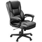 Furmax High-Back Executive Chair, photo 1