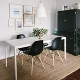 Furmax Shell Dining Chair, photo 2