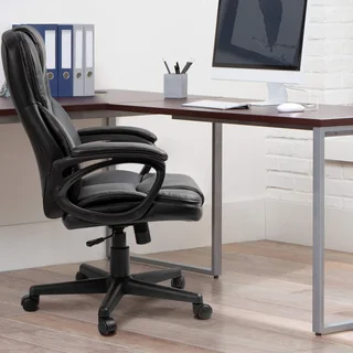 Furmax High-Back Executive Chair, photo 3