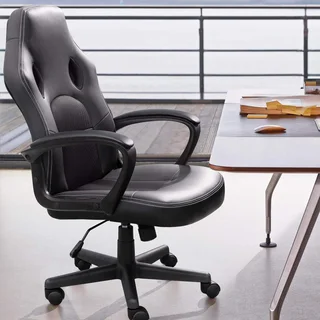 Furmax Racing Gaming Chair, photo 2