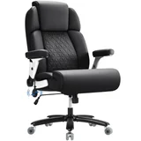 Furmax Big and Tall Executive 500 lb, photo 1
