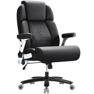 Furmax Big and Tall Executive 500 lb, photo 1