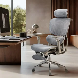 Furmax Heated Massage Chair, photo 3