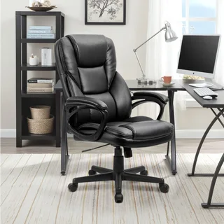Furmax High-Back Executive Chair, photo 2