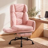 Furmax Criss-Cross Chair, photo 1