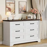 Furmax Farmhouse Dresser 6, photo 2
